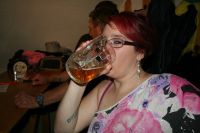 14.Pils Und Halbeprobe 11.11 (100) (Kopie)